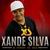 Alexandre Silva