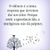 Illson Damasceno