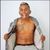 LUCIANO SOARES