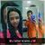 Eliezer lima lima