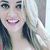 Lorena Camargo