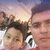 ronaldo lopes