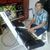 Andre Pires
