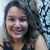 Joelma Ferreira Monteiro