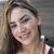 Josefina Clemente