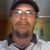 waldemir camargo