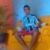 RICARDO AUGUSTTO