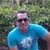 Romildo Fernandes Cunha