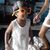 Josyaneoliveira Josy