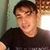 everardo santos