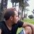 Jamersonpereira