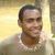 Anderson Rodriguez