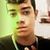 Guilherme Tiago