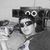 G Wayne Star