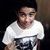 Adiel Almeida