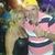 Naza Telles