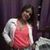 Kelly Alves