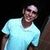 Samuel Silveira