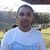 tiago torres