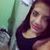 damiaorodrigues neves