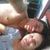 Higor Raone