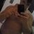 Matheus Ayram