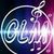 Clm Lima