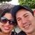itallo araujo