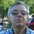 Renan Fonseca
