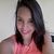 Anny Dario