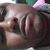 Luiz Fernando Pereira da Silva