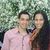 welton marcelo