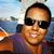 Nabor Mendes