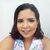 Mayara Leite