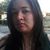 Nicolly Soares