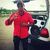Jeanes Alves Dos Santos
