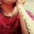 Eder