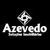 Antony Avelar