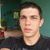 Maurino Silva Santos