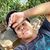 Daniel Jose