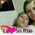 Fatima Moreira
