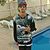 Figueredotiago734