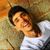 Lenno Freitas