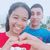 Marques Adriel