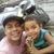 Don Rael Alves