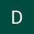 Italeno Costa_Adv