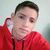 Leandro Bicudoalves