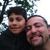 Adailton Gomes Calisto