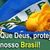 nilson ribeiro pereira