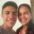 Deivid Santiago